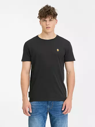 RAGWEAR | T-Shirt ENDREW C | 